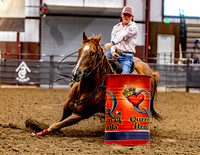 QueenOfHearts-2026-Friday-JMrazPhotography-0548