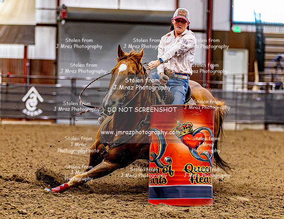 QueenOfHearts-2026-Friday-JMrazPhotography-0548
