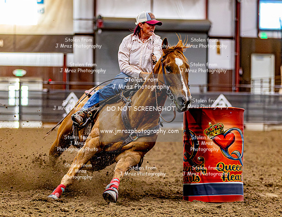 QueenOfHearts-2026-Friday-JMrazPhotography-0551