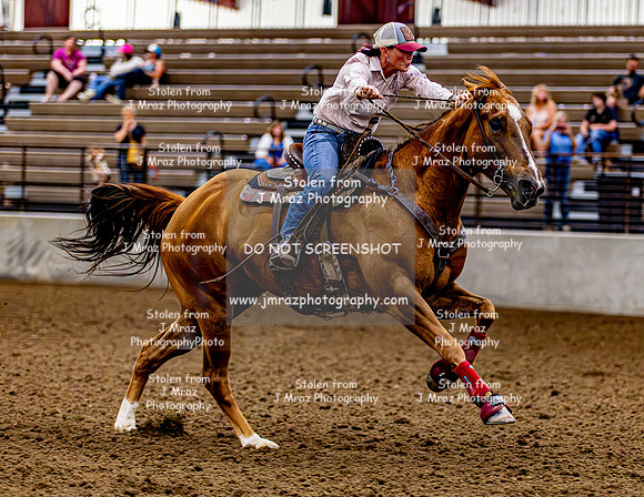 QueenOfHearts-2026-Friday-JMrazPhotography-0561