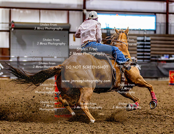 QueenOfHearts-2026-Friday-JMrazPhotography-0558