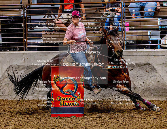 QueenOfHearts-2026-Friday-JMrazPhotography-0565