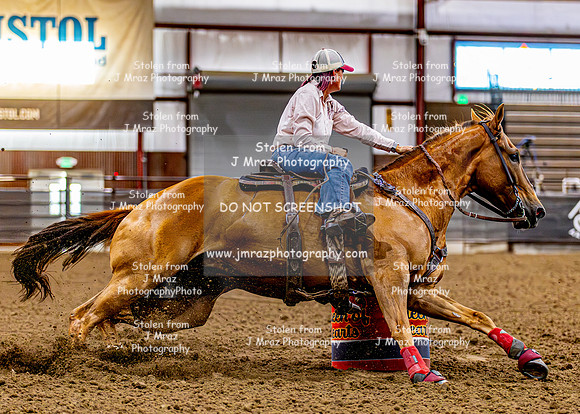 QueenOfHearts-2026-Friday-JMrazPhotography-0555