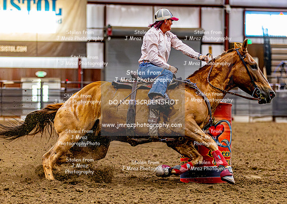 QueenOfHearts-2026-Friday-JMrazPhotography-0554