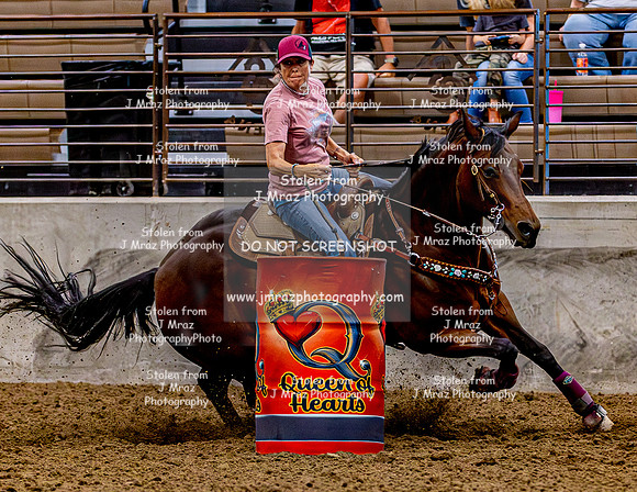 QueenOfHearts-2026-Friday-JMrazPhotography-0564