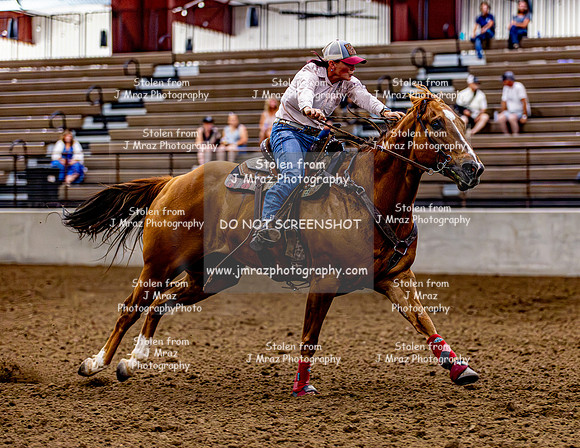QueenOfHearts-2026-Friday-JMrazPhotography-0562