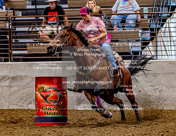 QueenOfHearts-2026-Friday-JMrazPhotography-0568