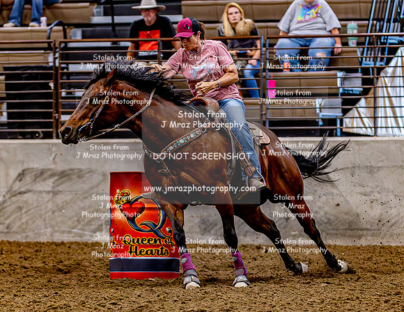 QueenOfHearts-2026-Friday-JMrazPhotography-0569