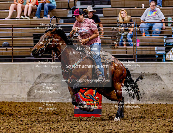 QueenOfHearts-2026-Friday-JMrazPhotography-0570