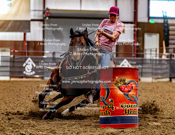 QueenOfHearts-2026-Friday-JMrazPhotography-0572