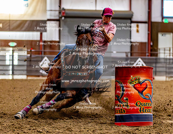 QueenOfHearts-2026-Friday-JMrazPhotography-0573
