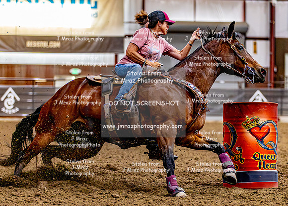 QueenOfHearts-2026-Friday-JMrazPhotography-0578