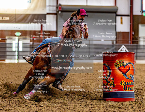 QueenOfHearts-2026-Friday-JMrazPhotography-0574