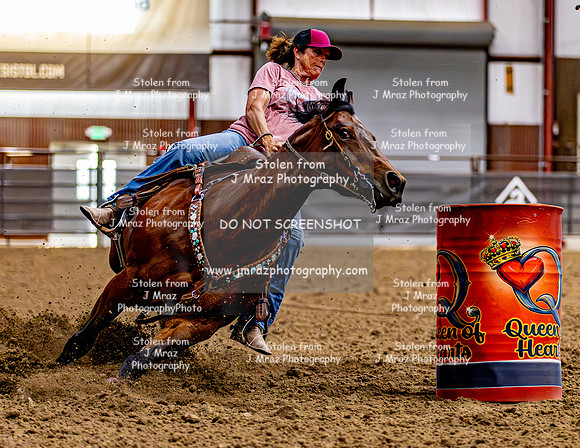 QueenOfHearts-2026-Friday-JMrazPhotography-0575