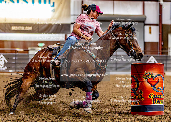 QueenOfHearts-2026-Friday-JMrazPhotography-0577