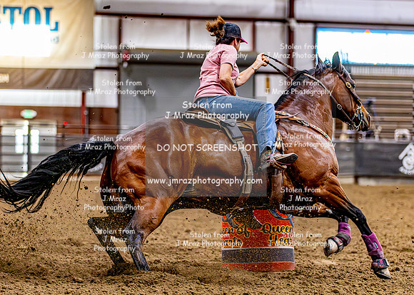 QueenOfHearts-2026-Friday-JMrazPhotography-0582