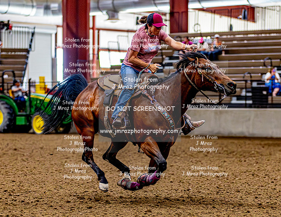 QueenOfHearts-2026-Friday-JMrazPhotography-0586