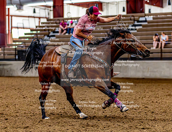 QueenOfHearts-2026-Friday-JMrazPhotography-0587
