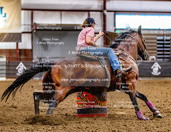 QueenOfHearts-2026-Friday-JMrazPhotography-0583