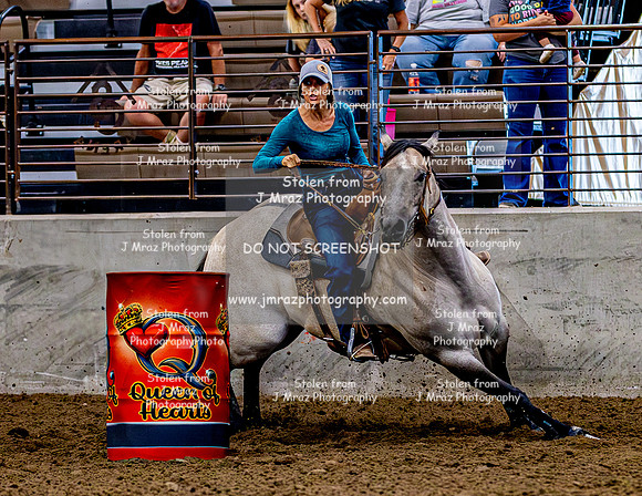 QueenOfHearts-2026-Friday-JMrazPhotography-0595