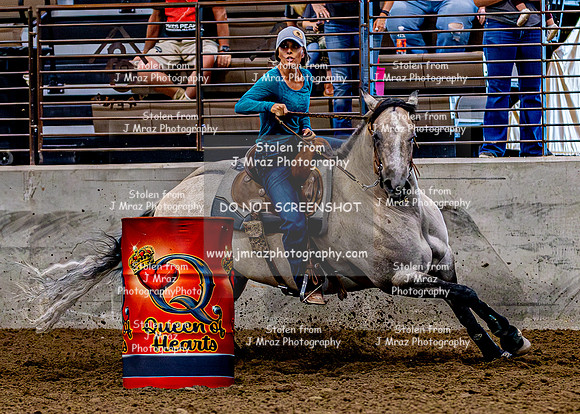 QueenOfHearts-2026-Friday-JMrazPhotography-0594