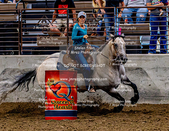 QueenOfHearts-2026-Friday-JMrazPhotography-0593