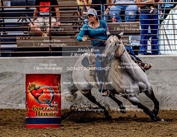 QueenOfHearts-2026-Friday-JMrazPhotography-0596