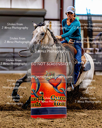 QueenOfHearts-2026-Friday-JMrazPhotography-0598
