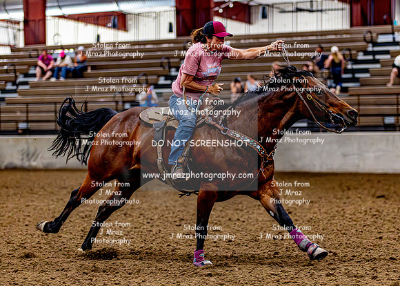 QueenOfHearts-2026-Friday-JMrazPhotography-0588