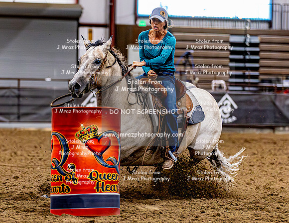 QueenOfHearts-2026-Friday-JMrazPhotography-0597