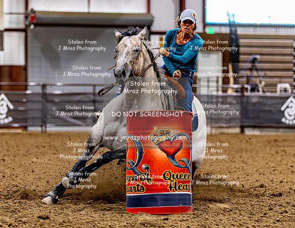 QueenOfHearts-2026-Friday-JMrazPhotography-0599