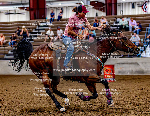 QueenOfHearts-2026-Friday-JMrazPhotography-0590
