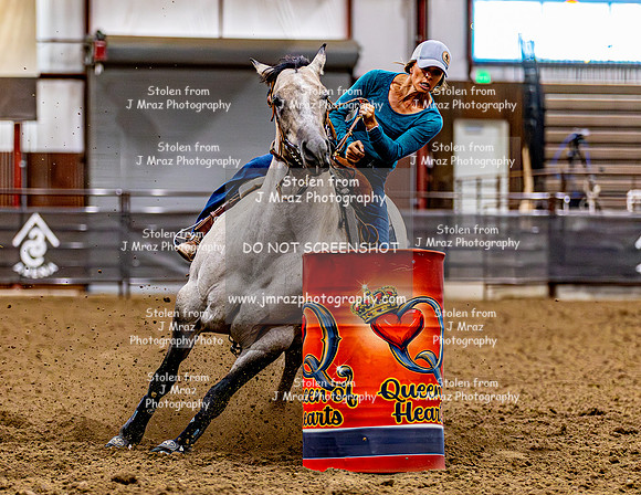 QueenOfHearts-2026-Friday-JMrazPhotography-0600