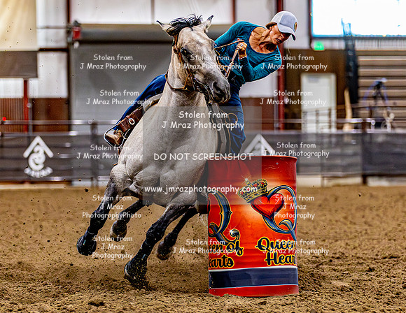 QueenOfHearts-2026-Friday-JMrazPhotography-0601