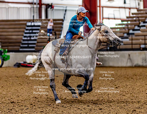 QueenOfHearts-2026-Friday-JMrazPhotography-0612