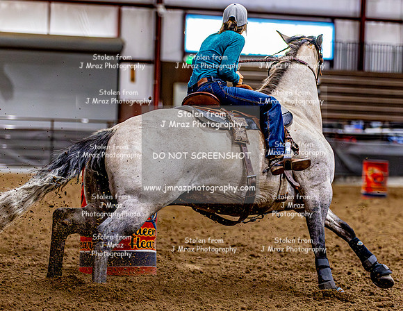 QueenOfHearts-2026-Friday-JMrazPhotography-0611
