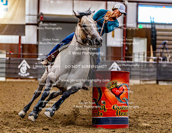 QueenOfHearts-2026-Friday-JMrazPhotography-0602