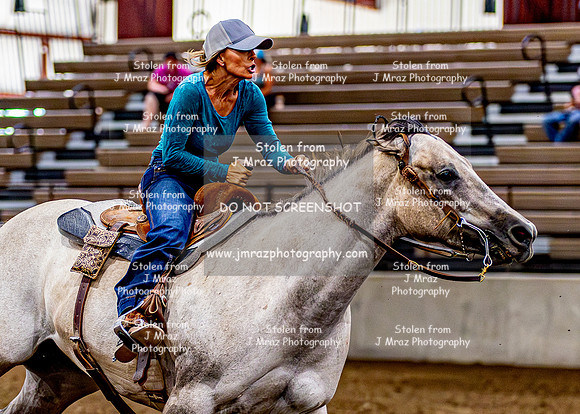 QueenOfHearts-2026-Friday-JMrazPhotography-0614-2