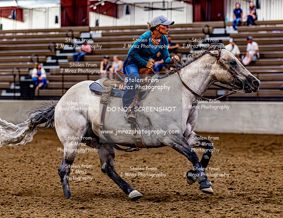 QueenOfHearts-2026-Friday-JMrazPhotography-0616