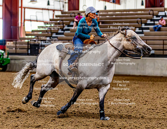 QueenOfHearts-2026-Friday-JMrazPhotography-0614