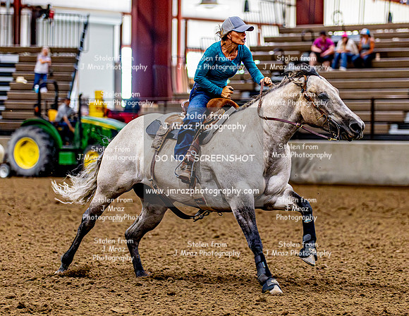 QueenOfHearts-2026-Friday-JMrazPhotography-0613