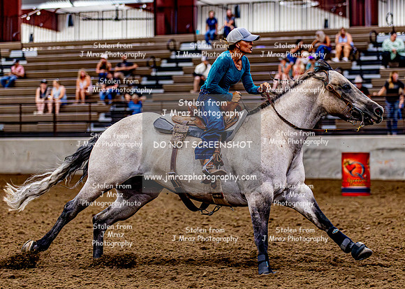 QueenOfHearts-2026-Friday-JMrazPhotography-0617