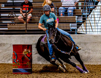 QueenOfHearts-2026-Friday-JMrazPhotography-0622