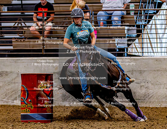 QueenOfHearts-2026-Friday-JMrazPhotography-0622