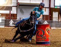 QueenOfHearts-2026-Friday-JMrazPhotography-0623