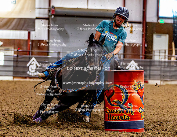 QueenOfHearts-2026-Friday-JMrazPhotography-0623