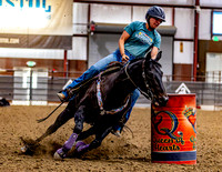 QueenOfHearts-2026-Friday-JMrazPhotography-0624
