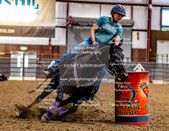 QueenOfHearts-2026-Friday-JMrazPhotography-0624