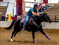 QueenOfHearts-2026-Friday-JMrazPhotography-0629