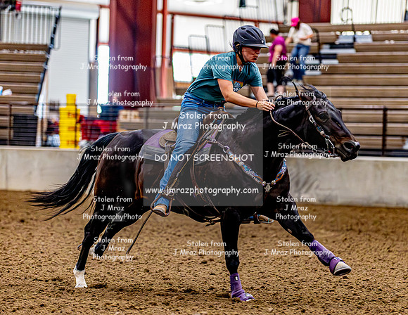 QueenOfHearts-2026-Friday-JMrazPhotography-0629